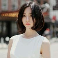 第一期 如今过得不好那都是你
