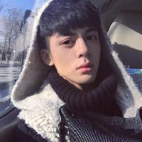 我知道你们不会喜欢。 讨厌自己明明不甘堕落