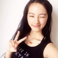 女神黄灿灿 我还就想尝尝强扭的瓜