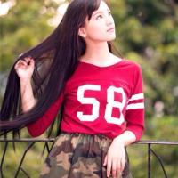 女神黄灿灿 我还就想尝尝强扭的瓜