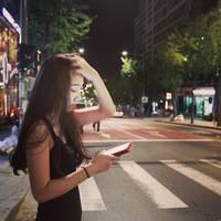 如无力挽回要懂得放手 我和我的猫很想你,哈