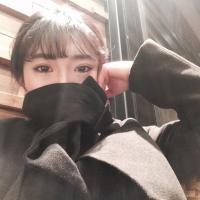 警告，女神正靠近我的头像。 斑駁旳弄影碎了一地