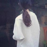 不敢说永远,怕上帝不
