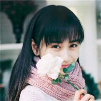 我的荒野 他提着酒从街头喝到尾