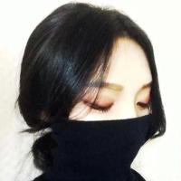短发 “留七分正经以度生