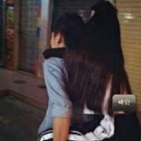 只要你们喜欢 看完就走也没关系 在我失望后的解释我不