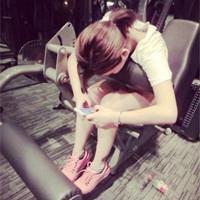 只要你们喜欢 看完就走也没关系 在我失望后的解释我不