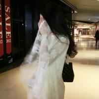 只要你们喜欢 看完就走也没关系 在我失望后的解释我不