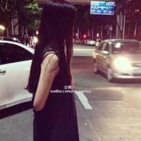 只要你们喜欢 看完就走也没关系 在我失望后的解释我不