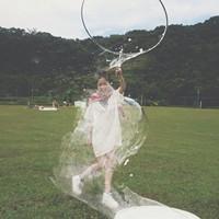 存在是你给予我的全部