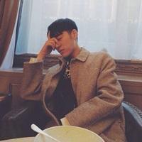只要你们喜欢 看完就走也没关系 那些曾经喜欢的人儿啊