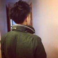 只要你们喜欢 看完就走也没关系 喜欢你太久都以为你是