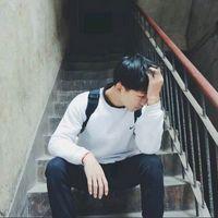 邱慧圆；你身边太挤 “记住一句话 真爱你