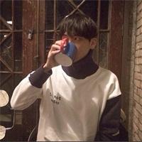 1 你本就不快乐为什么还