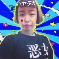 更好的人. 没有谁我在这个世界上