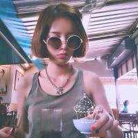 更好的人. 自从入夏以来呀！我就