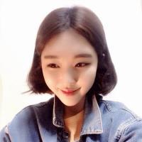 更好的人. 瞧我这记性,又把你当