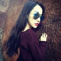 Gone 生活，生活，生得精彩