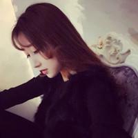 Gone 生活，生活，生得精彩