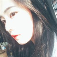 cute 风光背后，不是沧桑就