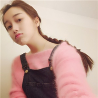 cute 我们都是好学生，不谈