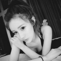 cute 我们都是好学生，不谈