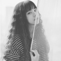 cute 我们都是好学生，不谈