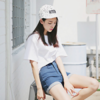 cute 李敏镐哦吧大帅比大土