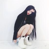 cute 李敏镐哦吧大帅比大土