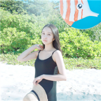 cute 李敏镐哦吧大帅比大土