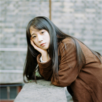 cute 李敏镐哦吧大帅比大土