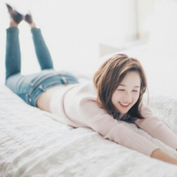 cute 李敏镐哦吧大帅比大土