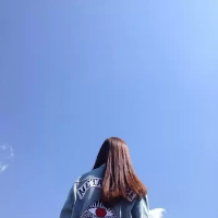 你知道吗 更新你的思想，你就能