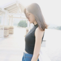 张起灵 失败是成功他妈，那我