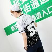 张起灵 这辈子最遗憾的事就是