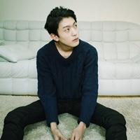 张起灵 这辈子最遗憾的事就是