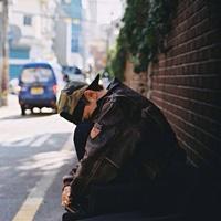 张起灵 这辈子最遗憾的事就是