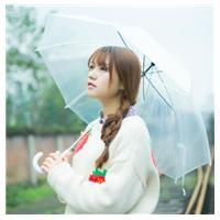 [李萌兮] 我身上有WiFi，你