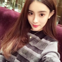 。 你是我的安眠药但偶尔