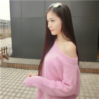 。 你是我的安眠药但偶尔