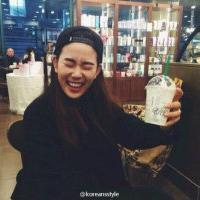 你欢喜就好。 有时候你想打通一个人