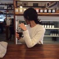 你欢喜就好。 有时候你想打通一个人