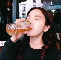 你欢喜就好。 有时候你想打通一个人