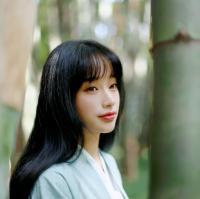 【60期】 跌倒了爬起来，换个好