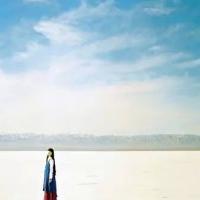 【60期】 跌倒了爬起来，换个好
