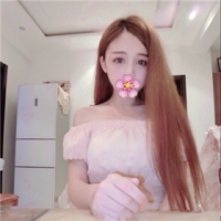 只想做你的天下 我会把每一次改变当做