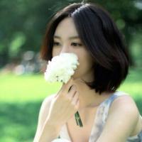 婪瘾。 斩断自己的退路，才能