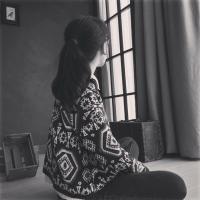 婪瘾。 斩断自己的退路，才能