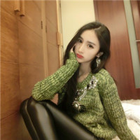 执手含羞 “怎么优雅的解释自己