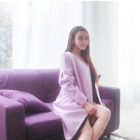 执手含羞 “怎么优雅的解释自己